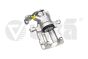 Etrier De Frein Arrière Gauche 8D0615423 66151744101 Audi A4 Vika