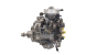Pompe D’injection 0460494342 R445-2 1.9 TD Citroen Xantia