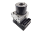 Pompe Abs Opel Astra H Zafira B 13244860 10.0960-0590.3 ATE 2499