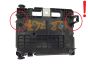 Calculateur BSM-00 R09 9667199780 PSA Valeo 19250