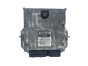 Calculateur 275800-2254 897352 1856 24452707 Opel Denso GM