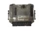 Calculateur 0281011549 8200310863 8200370779 Renault Bosch 3277