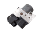 Pompe Abs Renault 7700416533 0265216487 0273004234 1881