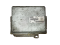 Calculateur 0261200780 9617150080 26FM0000 MA3.0 PSA Bosch 26654