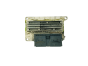 Calculateur IAW5NR2.C5 8200181482 8200262881 Renault Magneti 34171
