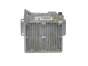 Calculateur 7700104481 7700868295 7700102990 Renault Sagem 62222