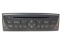 Radio Cd Renault Clio 3 281153881R 1649