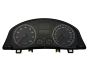 ca6-pk10554eby