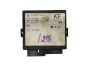 ad8-pk15338eby