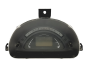 Bloc Compteurs Vitesse Citroen C2 C3 9652008280 H 01 53846