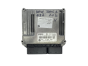 Calculateur DDE 7807530 0281013536 BMW Bosch 54234