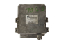 Calculateur 9635991180 IAW1AP.81 16301.354 PSA Magneti Marelli 3757