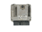 Calculateur 0261S02150 03C906056CB VW Bosch 