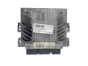 Calculateur S122326113A 8200804775 8200807626 Renault Siemens 63522
