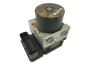 Pompe Abs VW Audi Seat Skoda 1K0907379BE 1K0614517CP Ate 65611