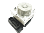 Pompe Abs Nissan Micra K13 476603HN5A 0265242999 Bosch 33000