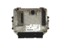 Calculateur 0281011775 4N51-12A650-BB  Volvo Bosch 26529
