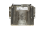 Calculateur 39100-23720 39110-23720 Hyundai Hei 26918