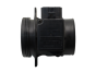 Débimètre D’air Ford 1L5F-12B579-AB 2M5U-12B624-AC