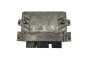 Calculateur S120200102B 8200414422 8200401568 Renault Siemens 16659