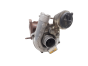 Turbocompresseur 54359700002 54391015071 189536 1.5 DCI Renault Nissan S24