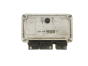 Calculateur PSA 0261206246 9637838780id08 Bosch 38637