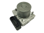 Pompe Abs Renault ZOE 476602879R B 0265956707 Bosch