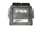 Calculateur S118301118A 8200374254 8200282007 Renault Siemens  28006