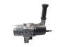 Pompe De Direction Assistée Peugeot 307 9645102380 A5088928 HPI 1045