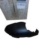 Couverture De Rétroviseur Gauche Original 963066878R Renault
