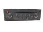 Radio Cd Renault Scenic 2 Megane 2 8200607918 0079