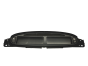 Bloc Compteurs Vitesse Citroen Xsara Picasso 9652496780 51218