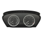 Bloc Compteurs Vitesse BMW 5 E60 6211 6945635 110080213230 VDO