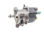 Pompe D’injection 167003608R H8201121521 1.5 Dci Delphi Renault Dacia 2891