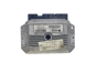 Calculateur 21585421-2A 8200509552 8200509516 Renault Johnson 57254