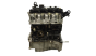 Moteur À Diesel K9KB608 K9K608 1.5 dci Renault Clio 4 0km