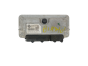 Calculateur 03C906024AD 03C906024F Volkswagen Magneti Marelli 44050