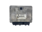 Calculateur 038906018P 0281001720 Volkswagen Bosch 63241