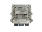 Calculateur 9653447480 9648624280 5WS40110C-T PSA Siemens 39594