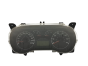 Bloc Compteurs Vitesse Fiat Grande Punto 51716455 58044