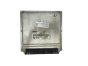 Calculateur 0281001895 DDE7785541 NNN100692 Rover Bosch 60536