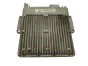 Calculateur 7700108493 7700105560 21649279-3 Renault Sagem 68347