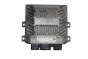 kb2323eby