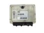 Calculateur 55245644 CFC8TDW.01 BC.0112522.A Magneti Marelli 