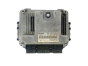 Calculateur 0281011776 8200391966 8200386508 Renault Bosch 43024