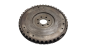 Volant Moteur 7700698725 7946002384 Renault Espace 1 2 25 21  