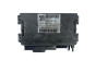 Calculateur IAW16F.EB 46545150 61602.102.01 Fiat Magneti Marelli 52125