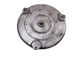 convertisseur 8200157804 2001C6 Citroen C5 