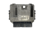 Calculateur 0281014451 55566278 HC Opel Bosch 52013