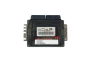 Calculateur 96801800 5WY5407A D32 1B0T 9A Chevrolet Kemsco 34495